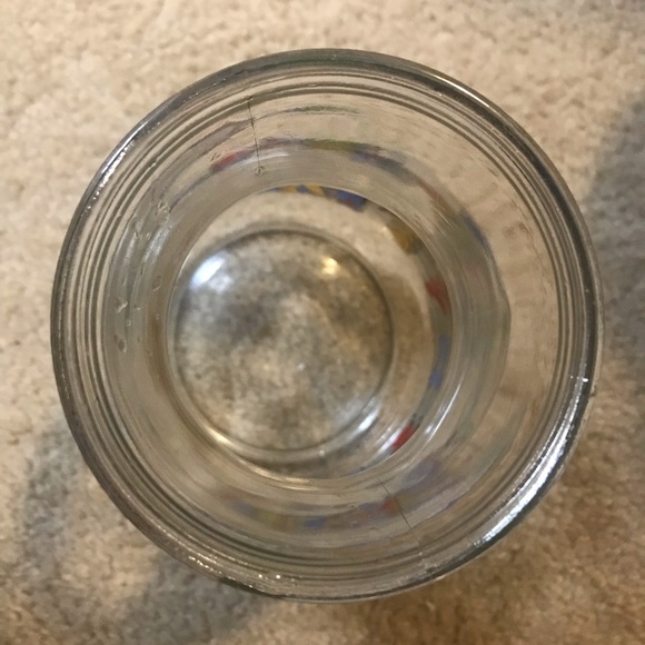 Disney vintage pitcher Winnie the Pooh - Picture 4 of 5